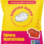 Image du produit suivant