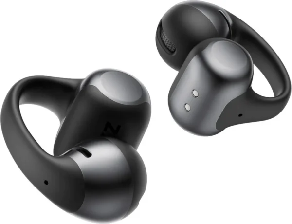Écouteurs boutons OpenDots One de Shokz – Unisexe