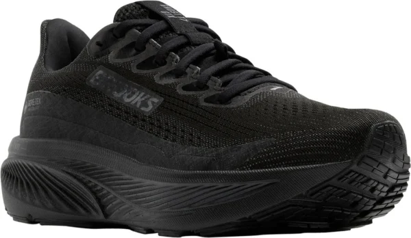 Chaussures de course sur route Ghost 17 Gore-Tex de Brooks – Hommes