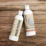 Image du produit précédent