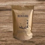 Image du produit suivant