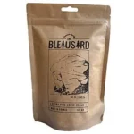 Image du produit suivant