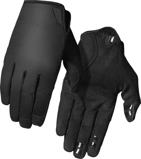 Gants DND de Giro – Hommes