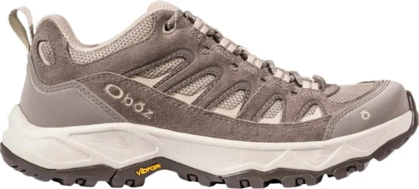 Sawtooth Ascent Low B-DRY de Oboz – Femmes