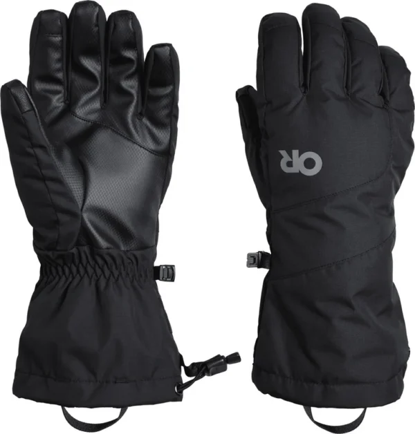 Gants Adrenaline de Outdoor Research – Femmes