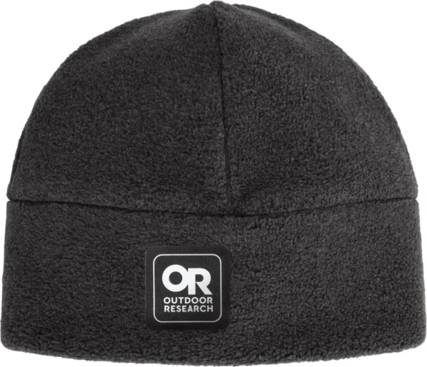 Bonnet Polartec 200 de Outdoor Research – Unisexe