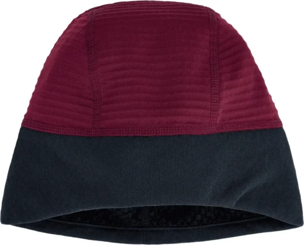Bonnet en laine polaire Deviator de Outdoor Research – Unisexe