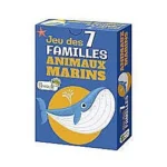 Image du produit précédent