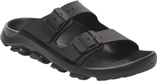 Sandales à sangles Mogami Terra Slide 2 de Birkenstock – Femmes