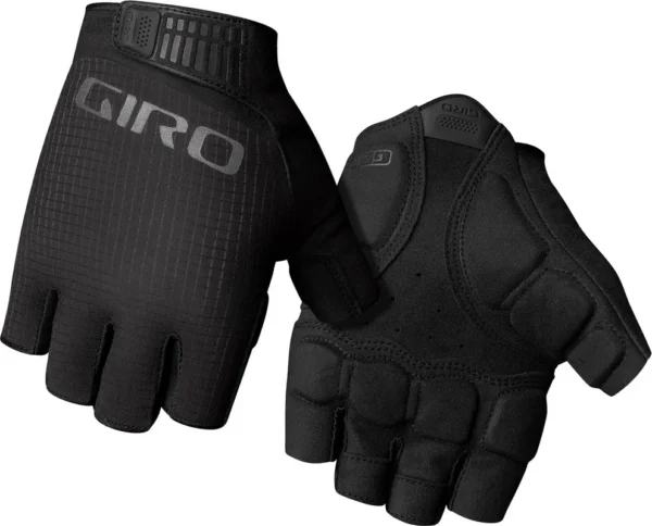 Gant de gel +Bravo II de Giro – Hommes