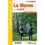 Image du produit précédent