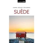 Image du produit suivant