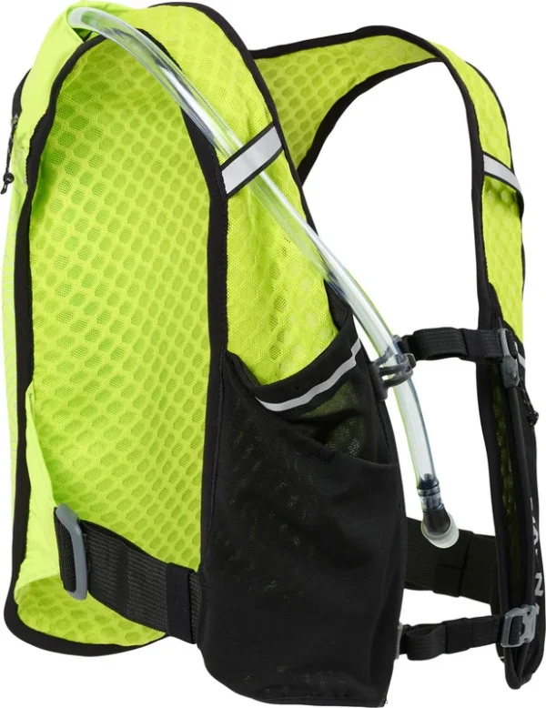Démarrage rapide Hypernight 3 4L de Nathan – Unisexe
