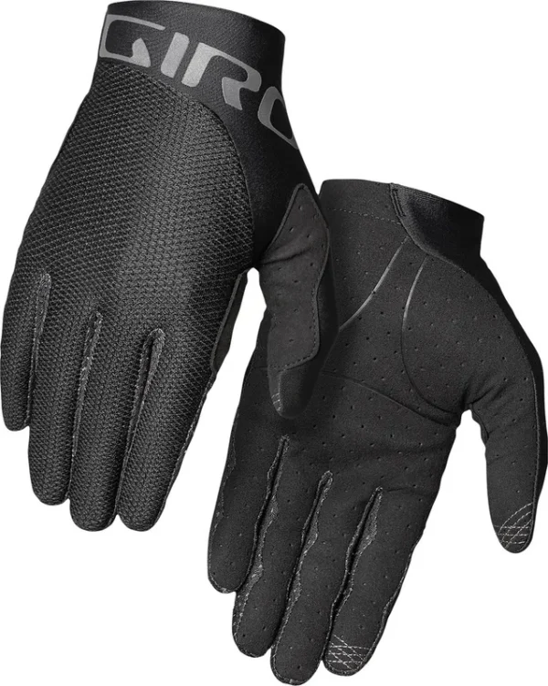 Gant Trixter de Giro – Hommes