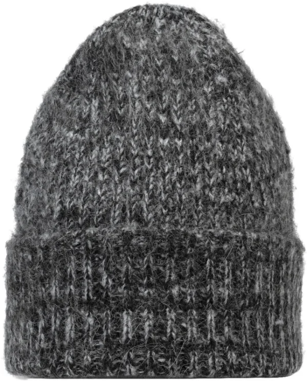 Toque Irma de Buff – Unisexe