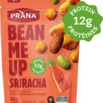 Image du produit suivant