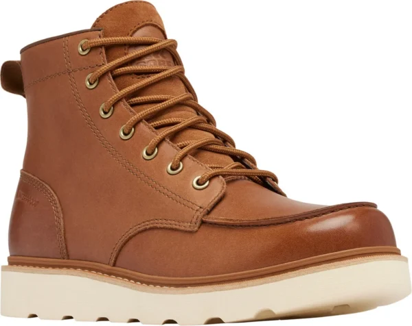 Botte imperméable Slabtown 62 MOC de Sorel – Hommes
