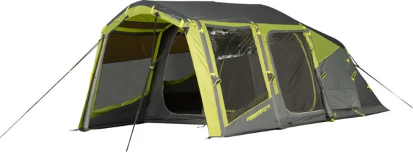 Bouclier thermique Evo MC V2 de Zempire
