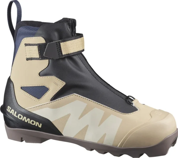Bottes classiques Escape Outrack de Salomon – Femmes