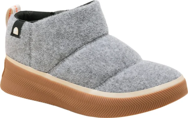 Chaussures mini puffy Out N About de Sorel – Femmes