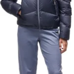 Image du produit précédent