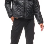 Image du produit précédent