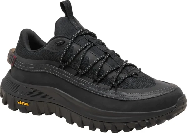 Chaussures Horizon Low Gore-Tex Callsign de Sorel – Hommes