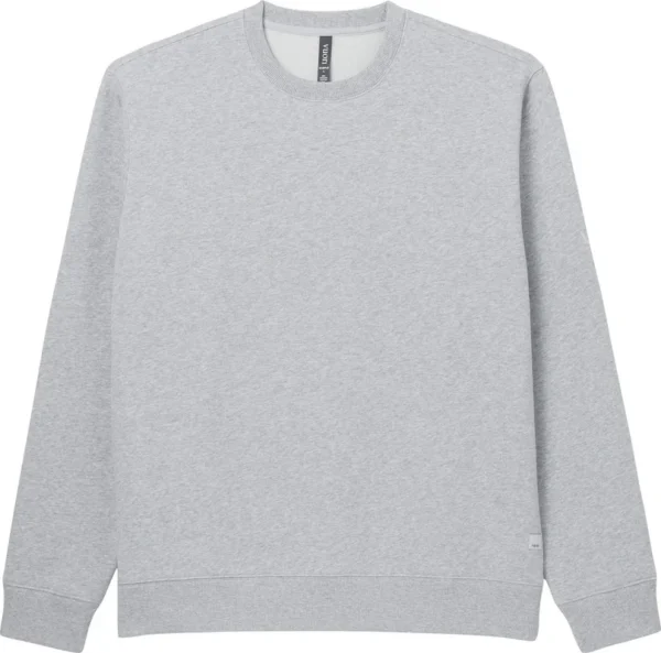 Seaside Crew de Vuori – Hommes
