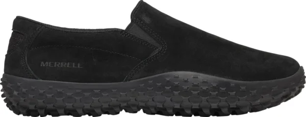 Wrapt Slip On Shoes de Merrell – Femmes