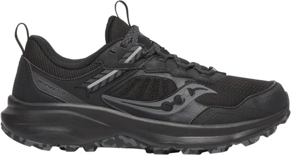 Chaussures de course sur sentier Excursion TR17 de Saucony – Hommes