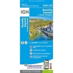 Image du produit précédent
