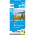 Image du produit précédent