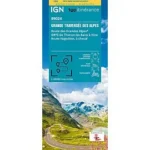 Image du produit précédent