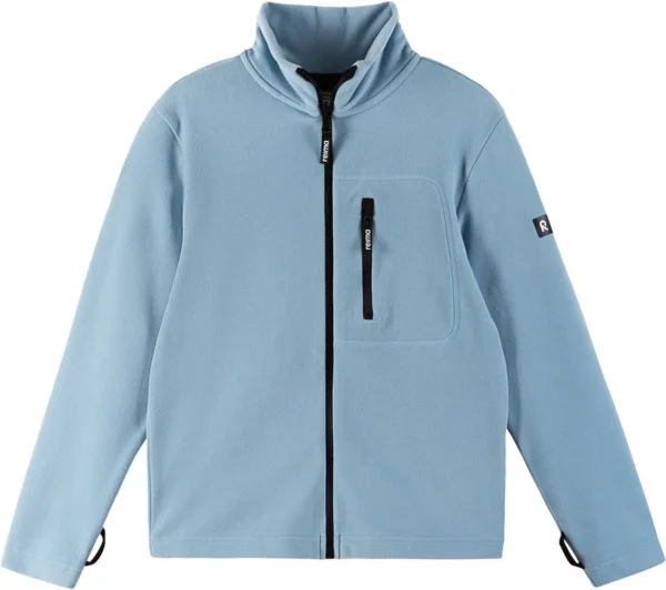 Gilet polaire Iisisti de Reima – Jeunes