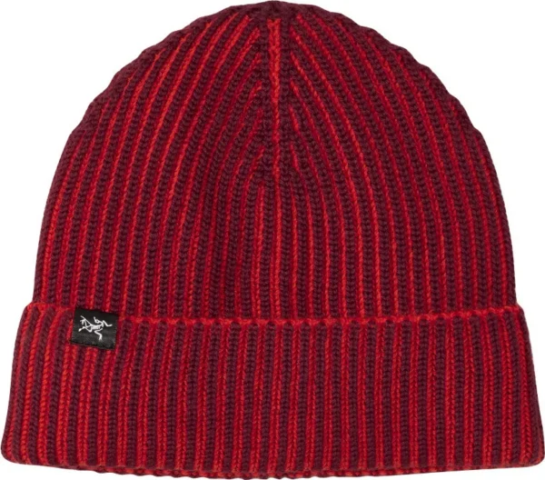 Tuque côtelée de Arc'teryx – Unisexe