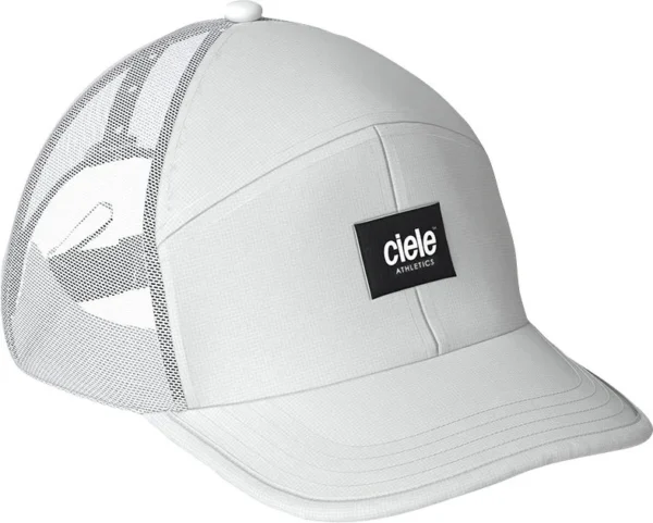 TRKCap SC Box de Ciele Athletics – Unisexe