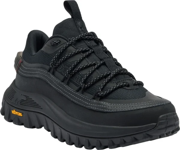 Chaussures Callsign Horizon Low en Gore-Tex de Sorel – Femmes