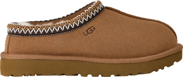 Pantoufles Tasman II de UGG – Femmes