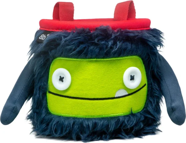 Sac à magnésie Oli de 8BPlus