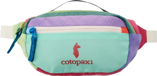 Sac de taille Kapai 1,5 L de Cotopaxi – Unisexe