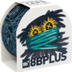 Image du produit suivant