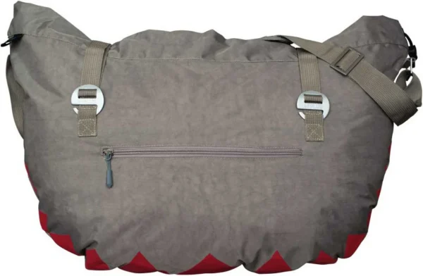 Sac en corde Hank de 8BPlus