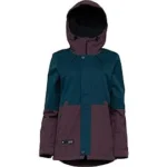 Image du produit précédent