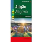 Image du produit précédent