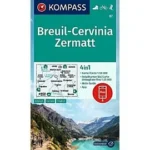 Image du produit précédent