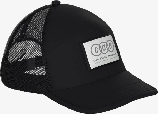 TRKCap SC Equipment V de Ciele Athletics – Unisexe