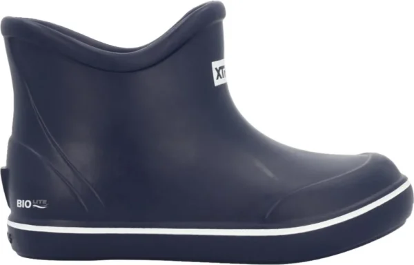 TUFS Bottes de pluie de Xtratuf – Petits à jeunes