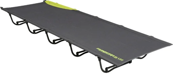 Lit de couchage Leg Stretcher de Zempire