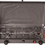 Image du produit précédent