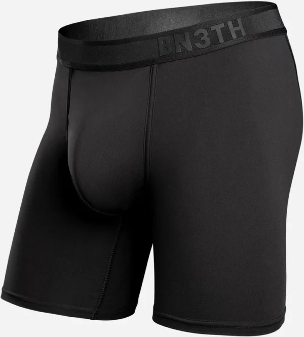 Caleçon boxeur Pro Ultra de BN3TH – Hommes